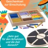[Paket] Grundschul-Lieblinge: Geschenkset zur Einschulung