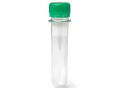 PETLING mit Deckel (FTF) - 12 cm - Rohling Flaschenrohling Geocaching Preform