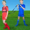 Pferdegeschirr für Kinder
