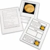Planeten unseres Sonnensystems (DOWNLOAD)