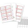 Punktspiel mit Aufgabenkarten (DOWNLOAD)