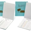 Rechenhefte Multiplikations- und Divisionsbrett