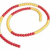 Rechenkette bis 100