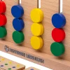 Schiebepuzzle