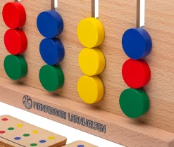 Schiebepuzzle