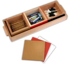 Schlangenspiel zur Addition