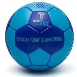 Soft-Fußball für Kinder