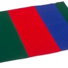Stellenwert-Teppich