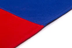Stellenwert-Teppich
