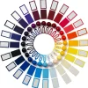 Tageskette mit Zusatzmaterial als Download