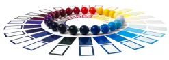 Tageskette mit Zusatzmaterial als Download