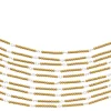 Tausenderkette