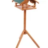 XL Vogelhaus