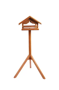 XL Vogelhaus