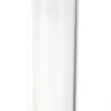 XXL PETling mit Deckel