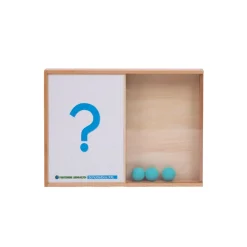 XXL-Schüttelbox