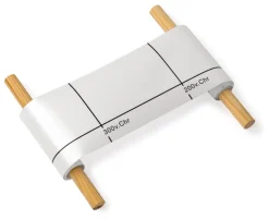 Zeitstrahl